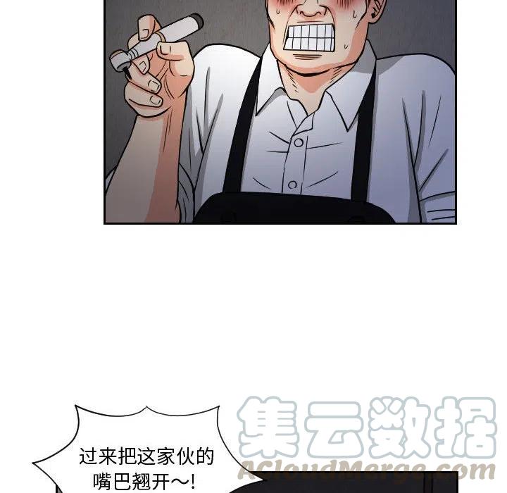 5745