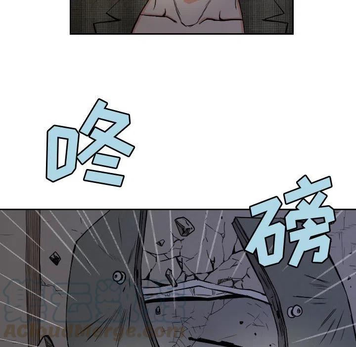 5755