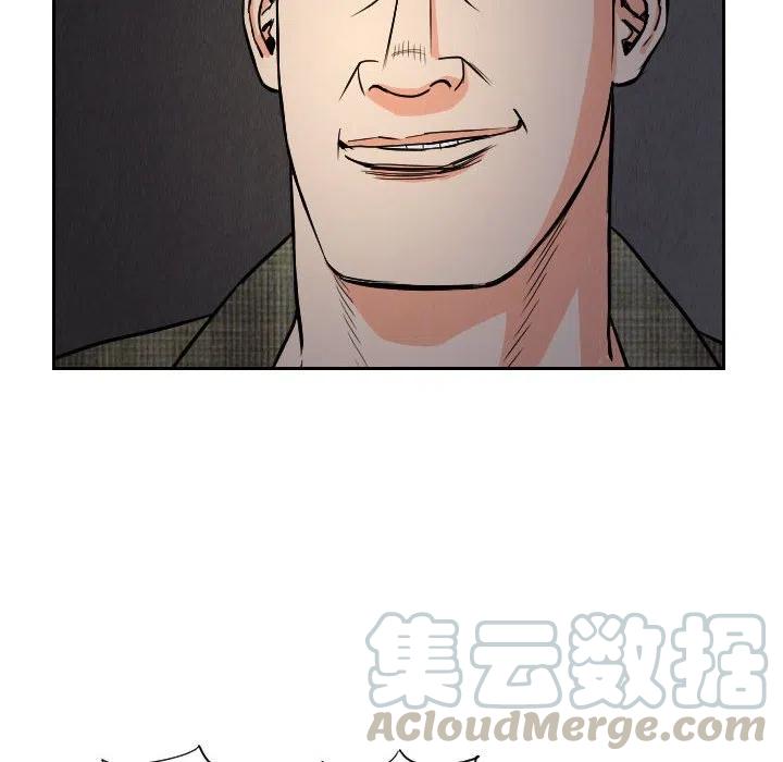 5773