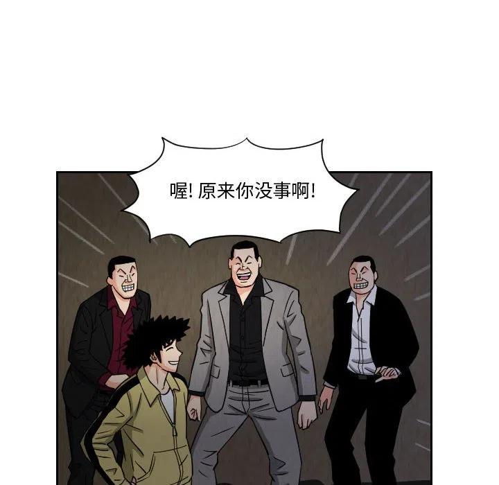 5811