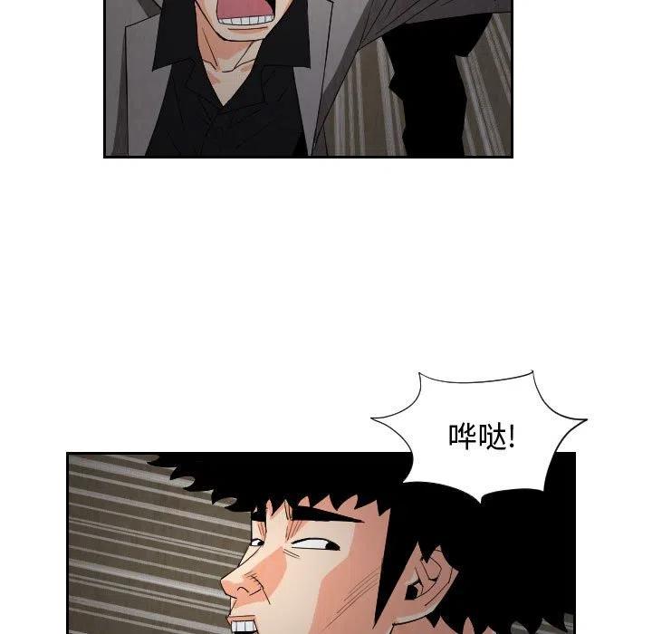 5854