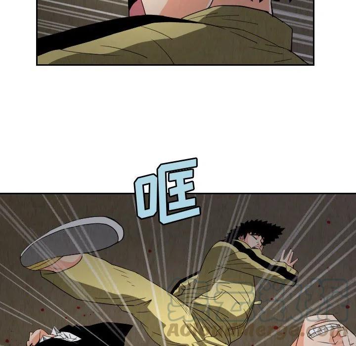 5855