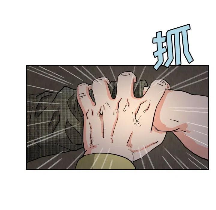 5869