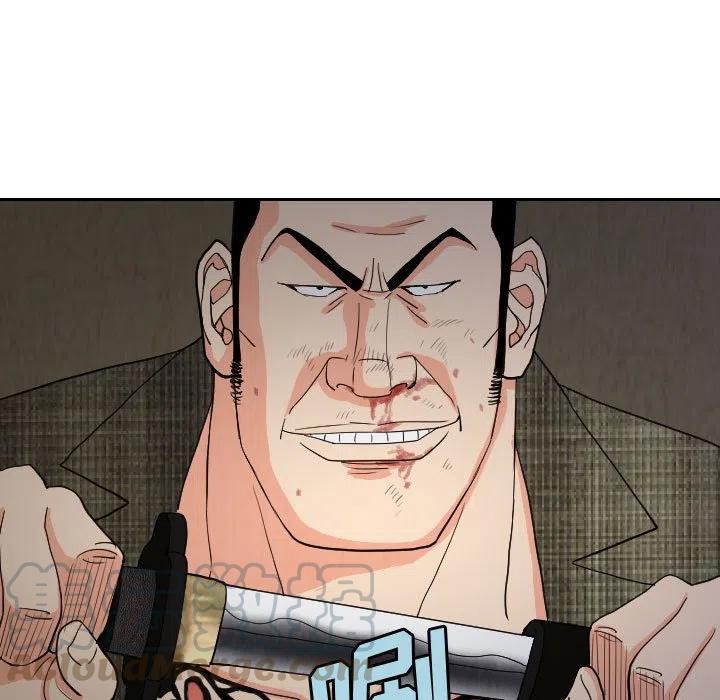5876