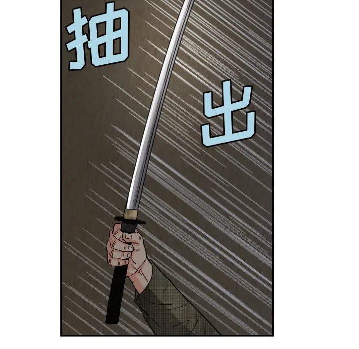 5878