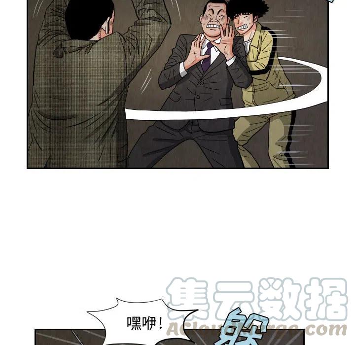 5915