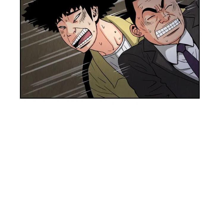 5929
