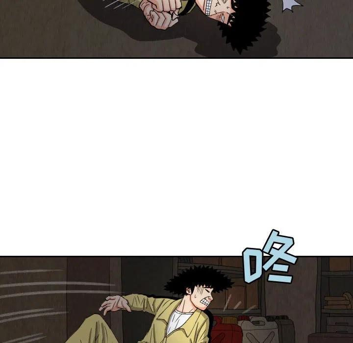 5935