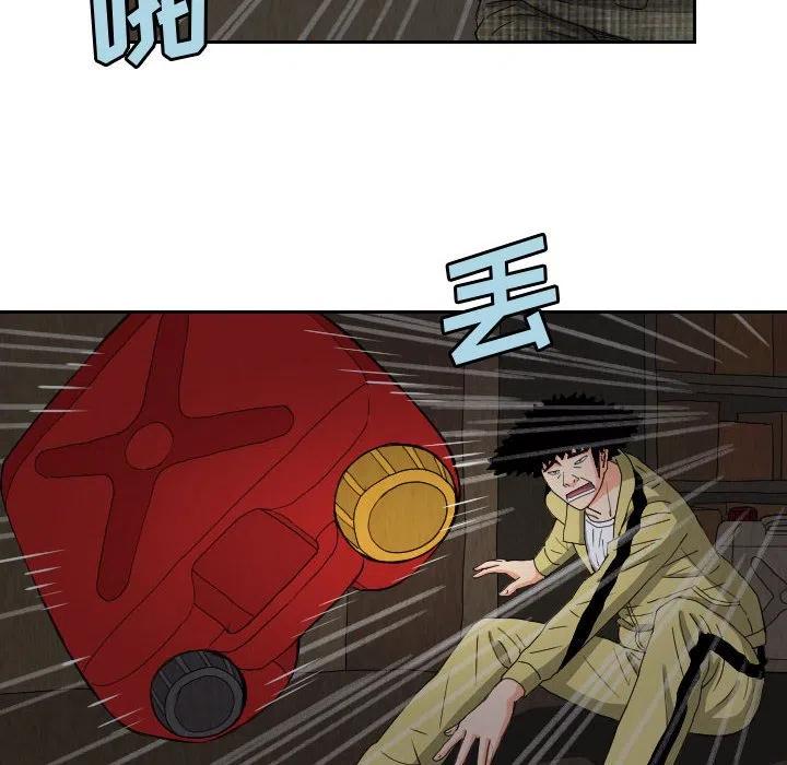 5937