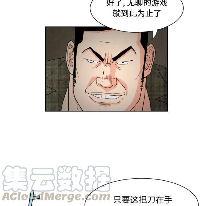 5945