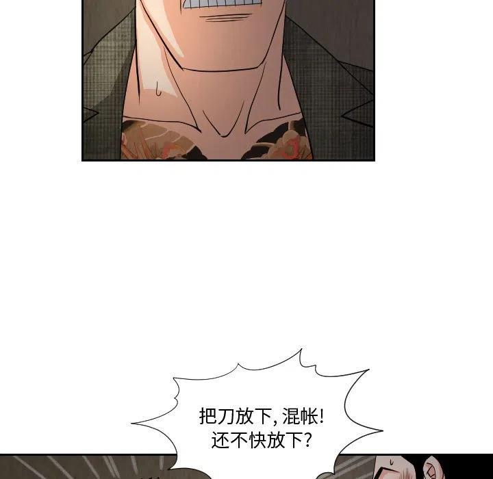 5956