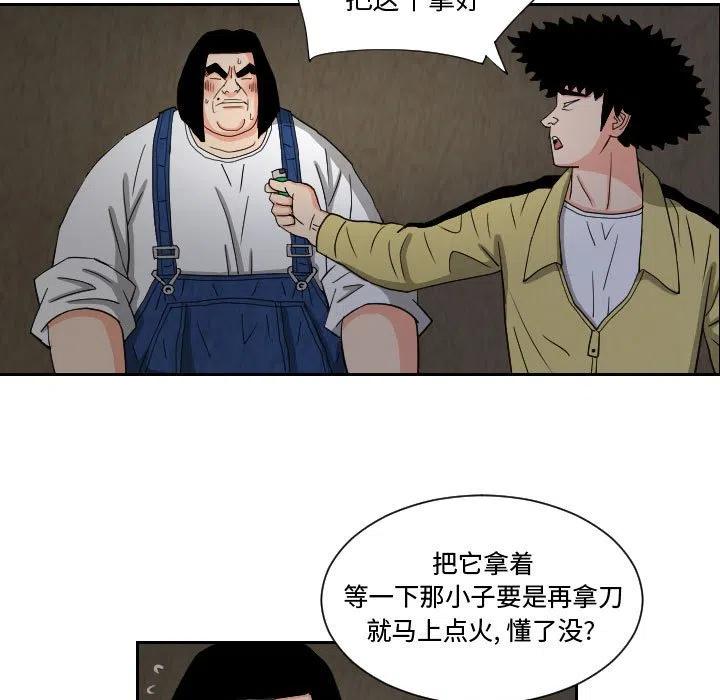 5960
