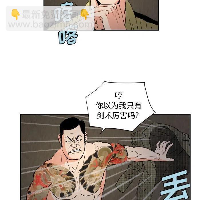 5962