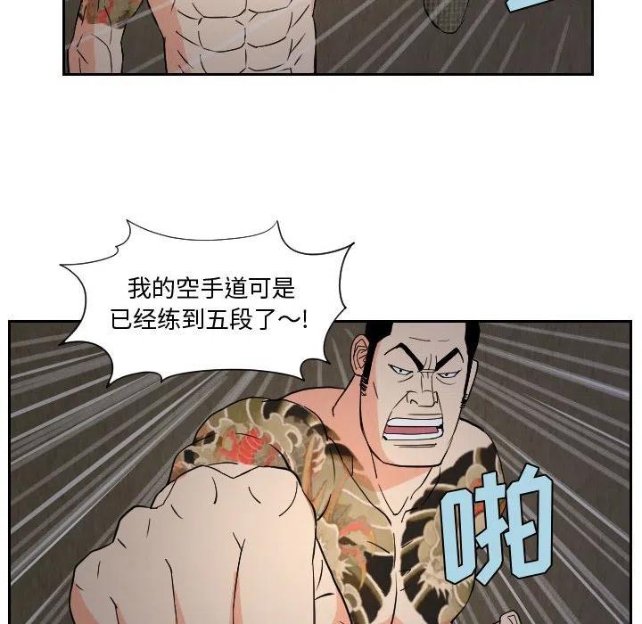 5963