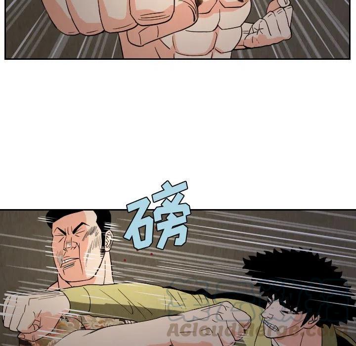 5964