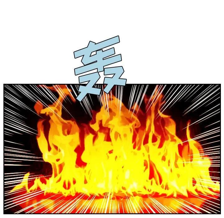 6016