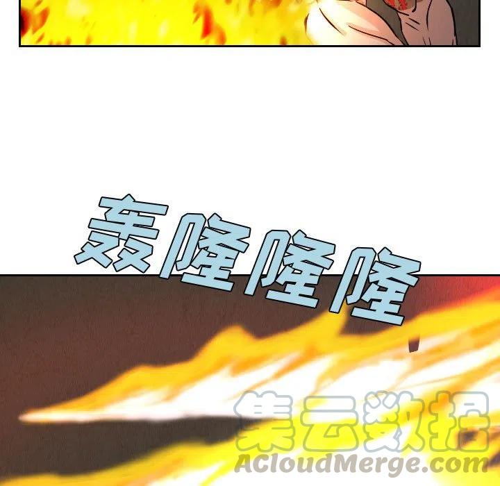 6018