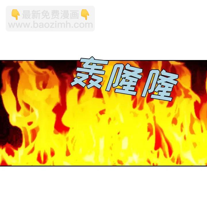 6022