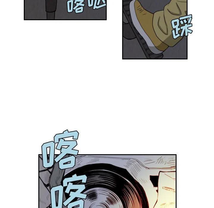 6035