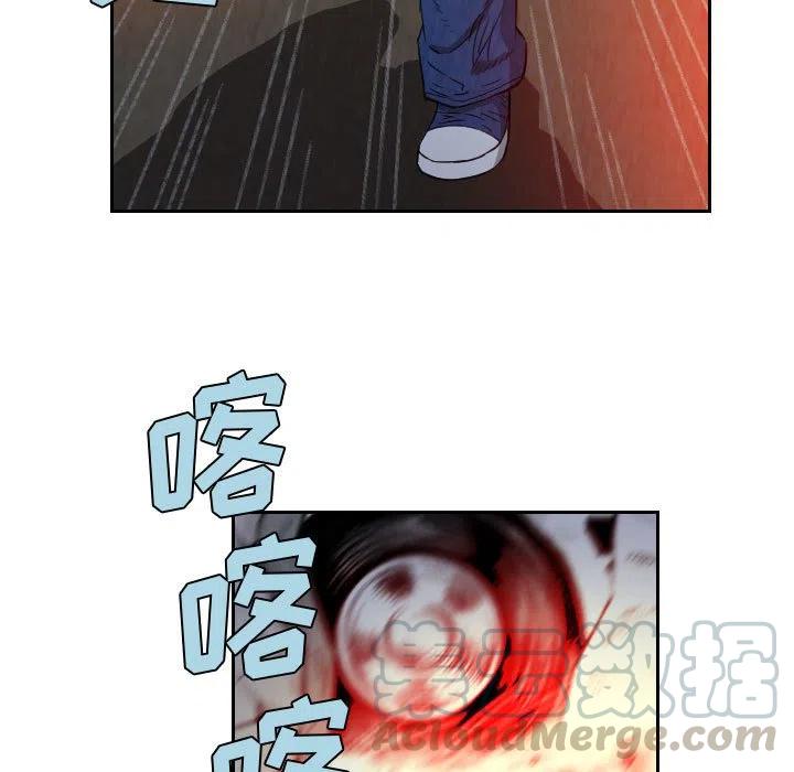 6042