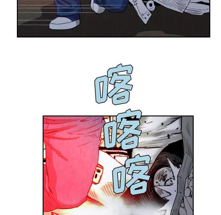 6044