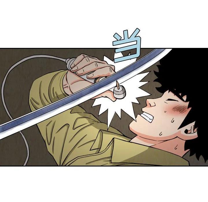 605