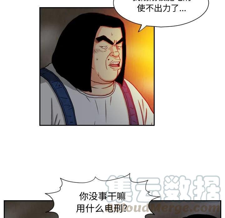 6052