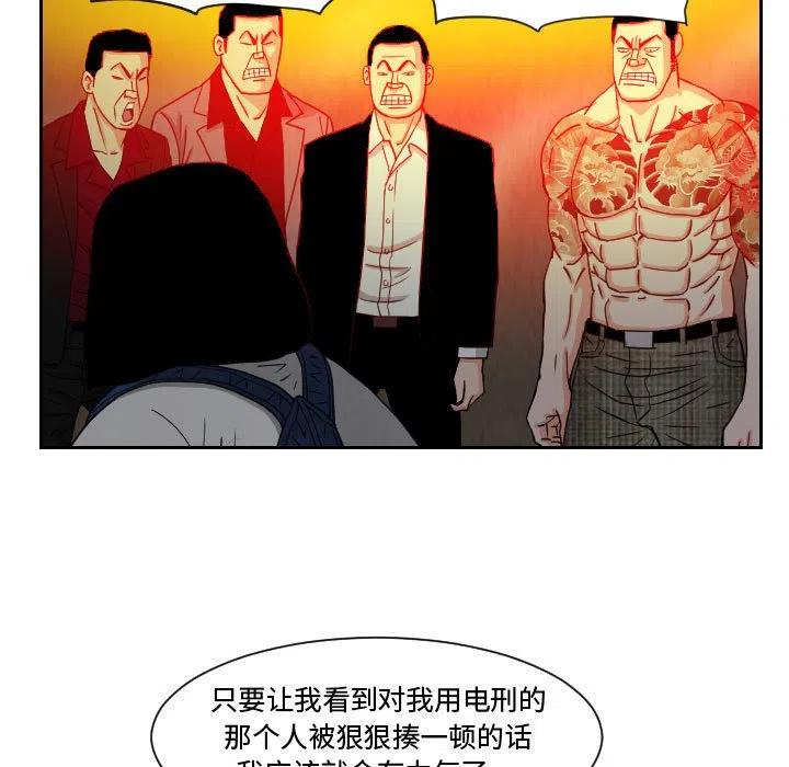 6054