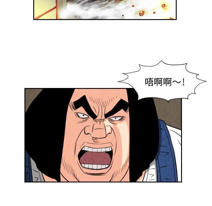 6071