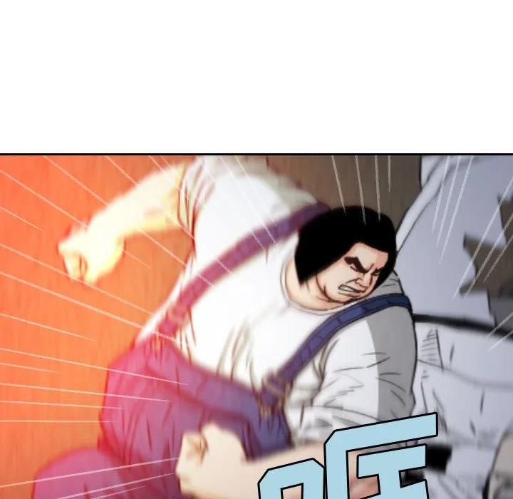 6072