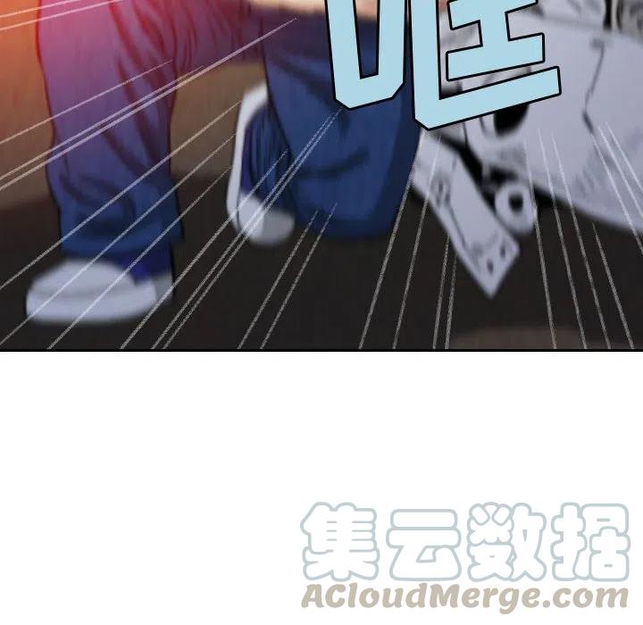 6073