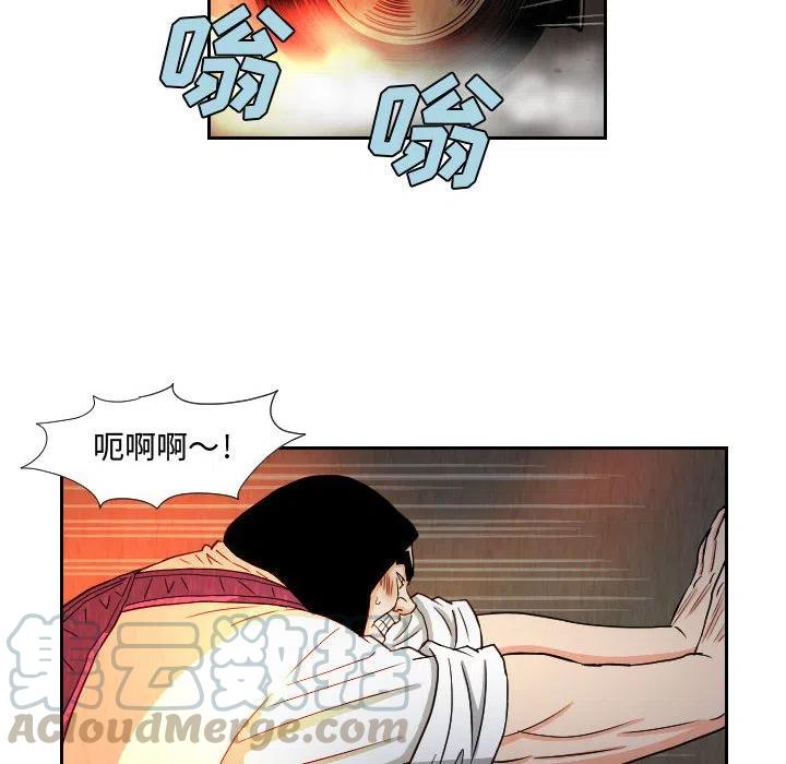 6115