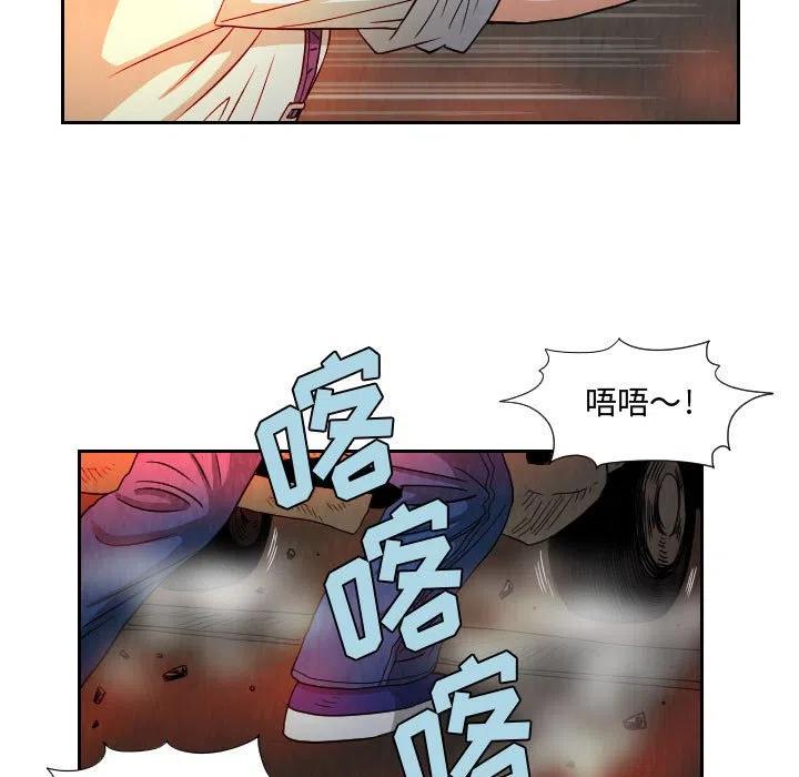6116