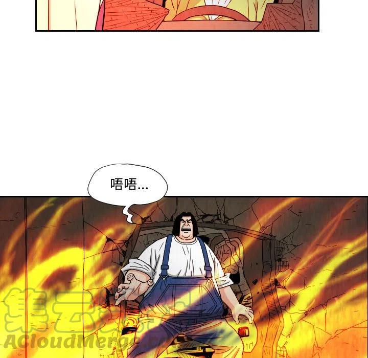6118