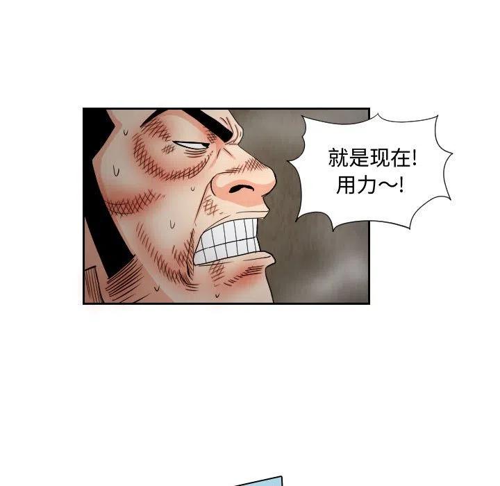 6128
