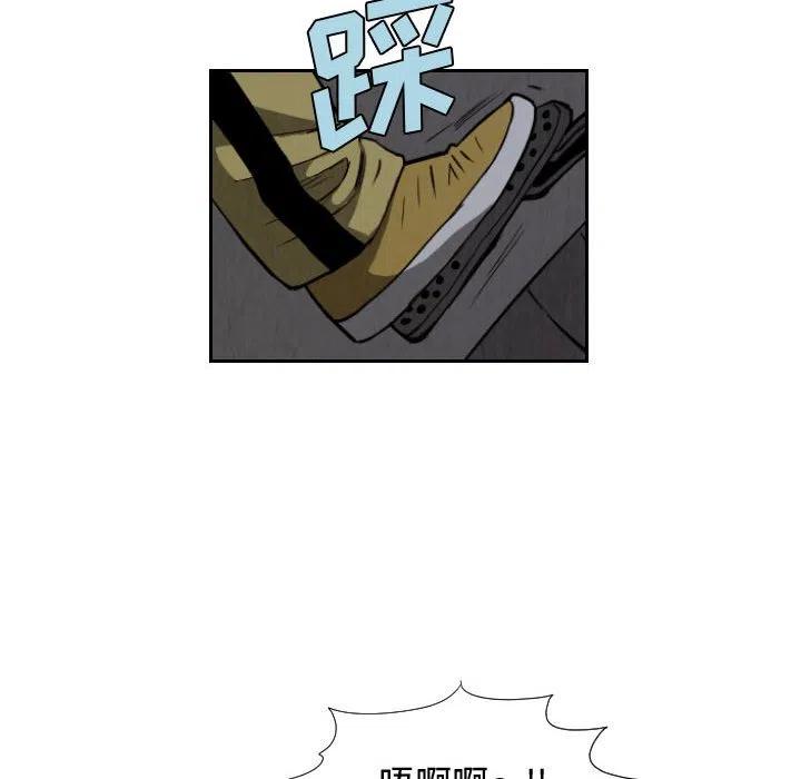 6129