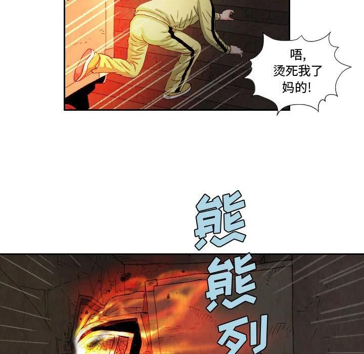 6135