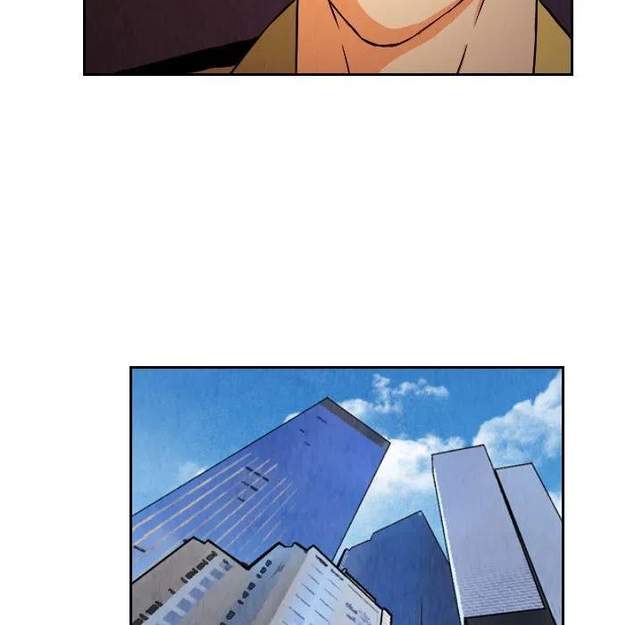 6162