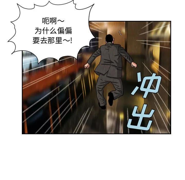 6446