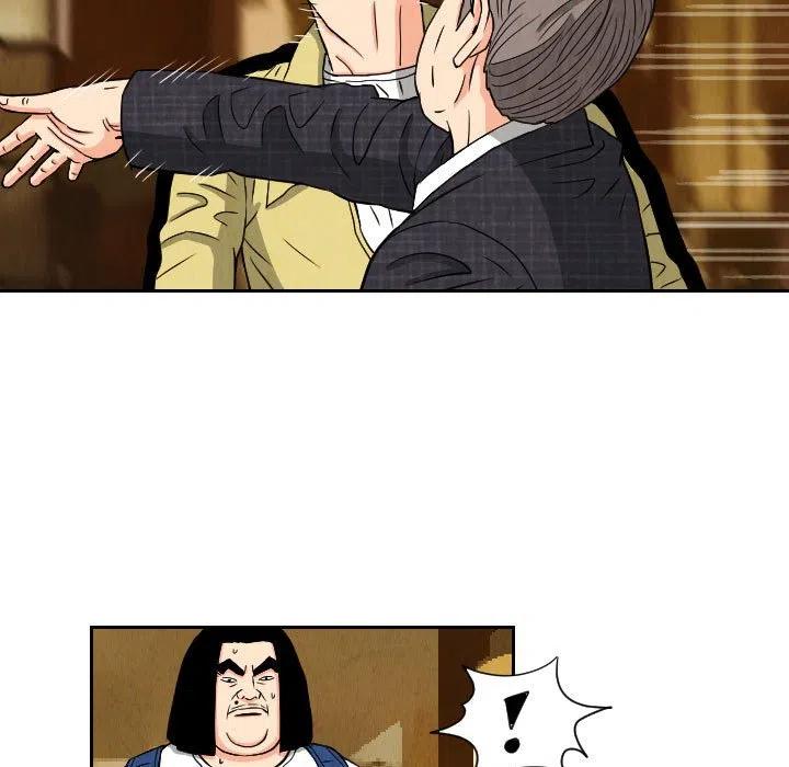 6456
