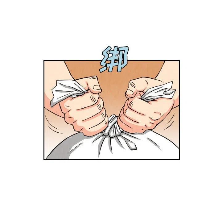 6523