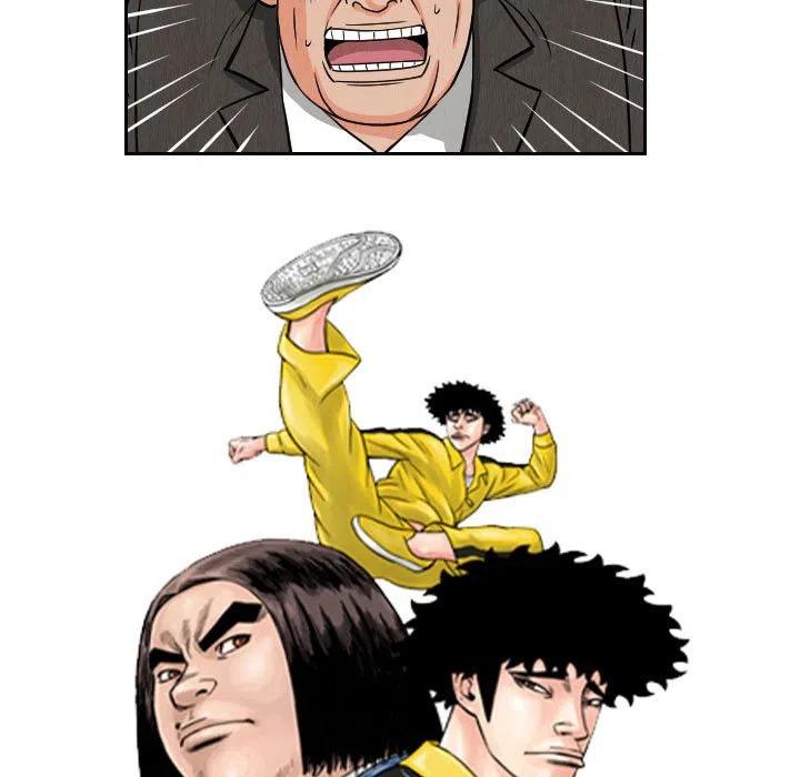 654