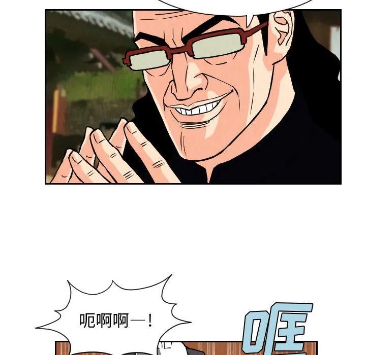 6557