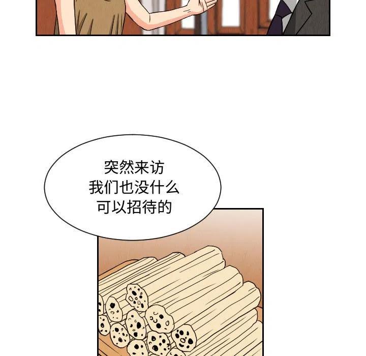 6610