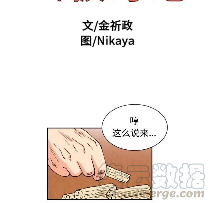 6618