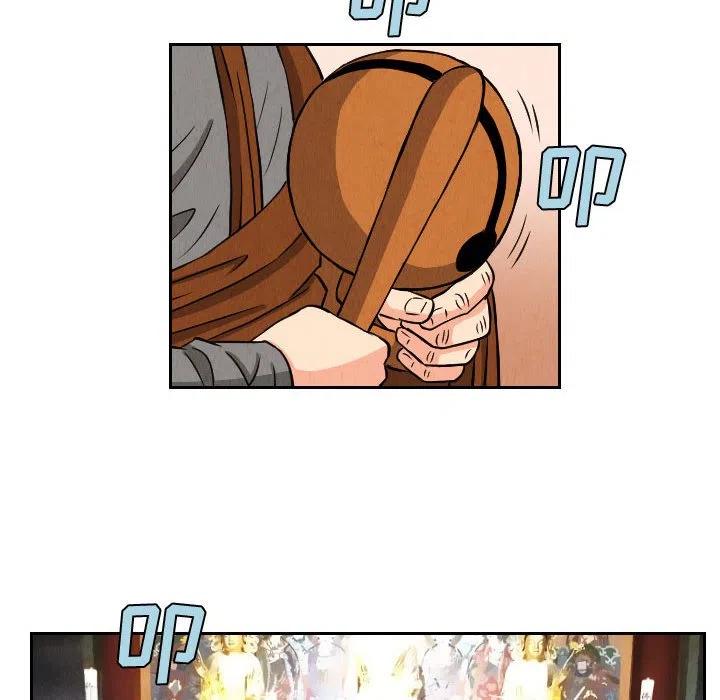 6629