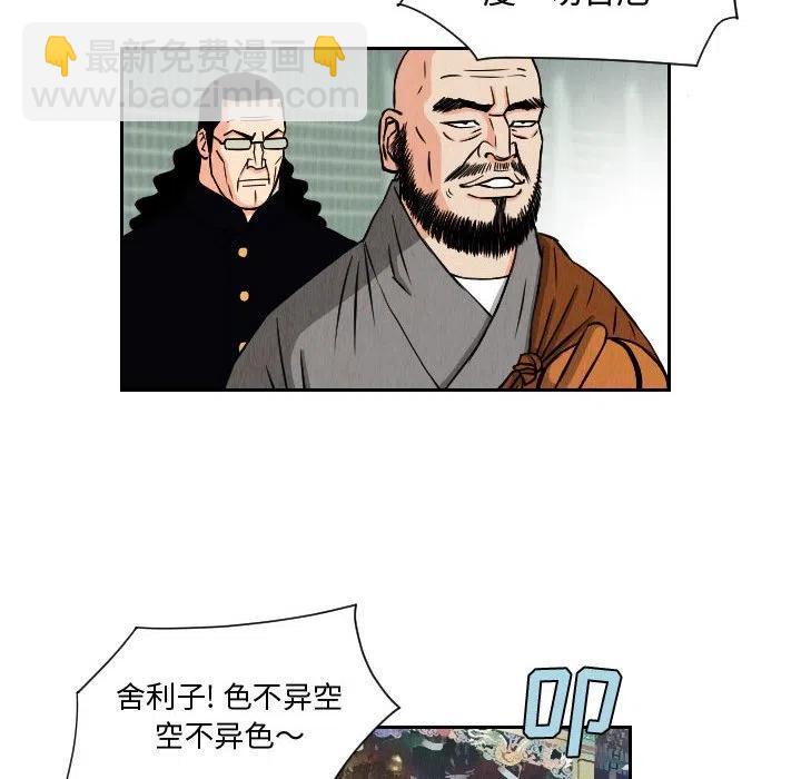 6631
