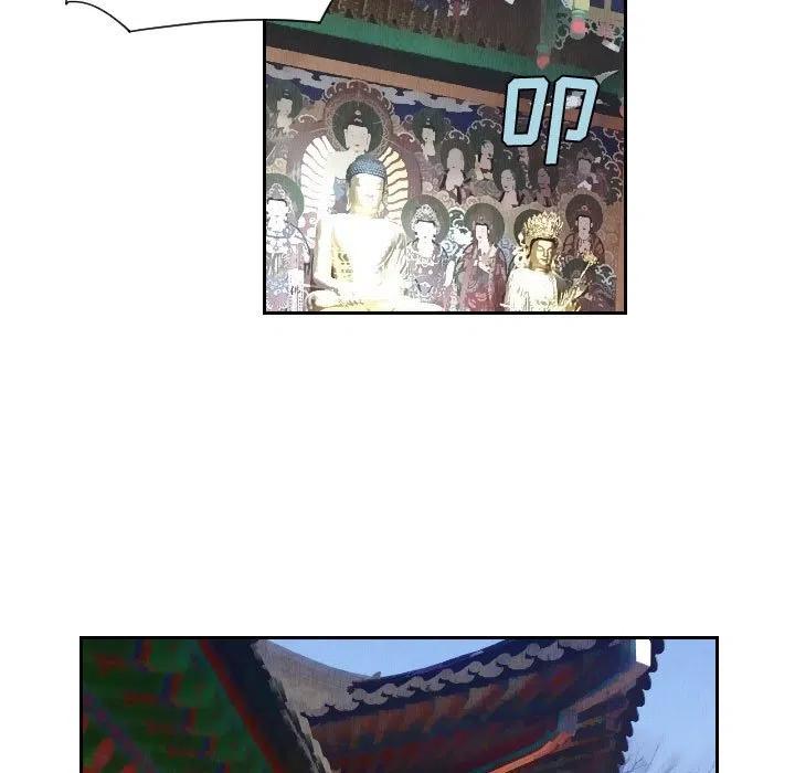 6632