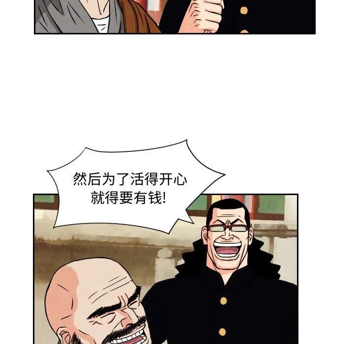 6638