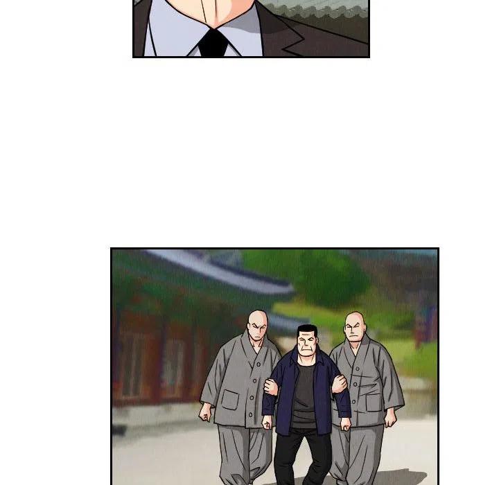 6671